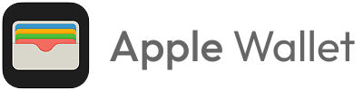 Apple Wallet