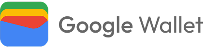 Google Wallet